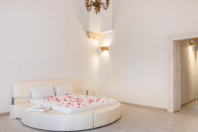 Iremìa B&B Racale